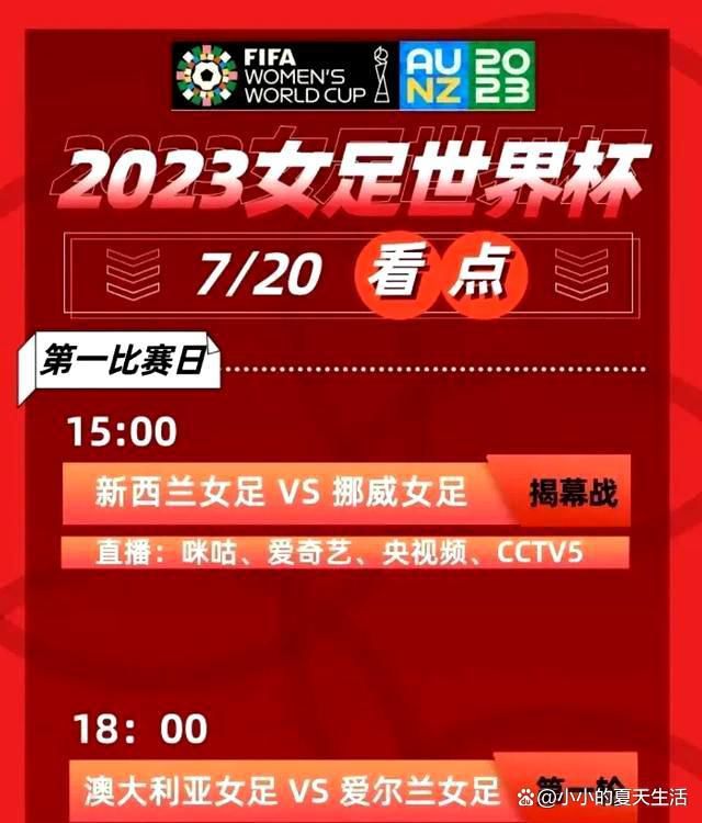 该片将于12月19日在韩国上映该片是007系列第25部电影，丹尼尔;克雷格第五次也是最后一次饰演邦德，由《真探》导演凯瑞;福永执导